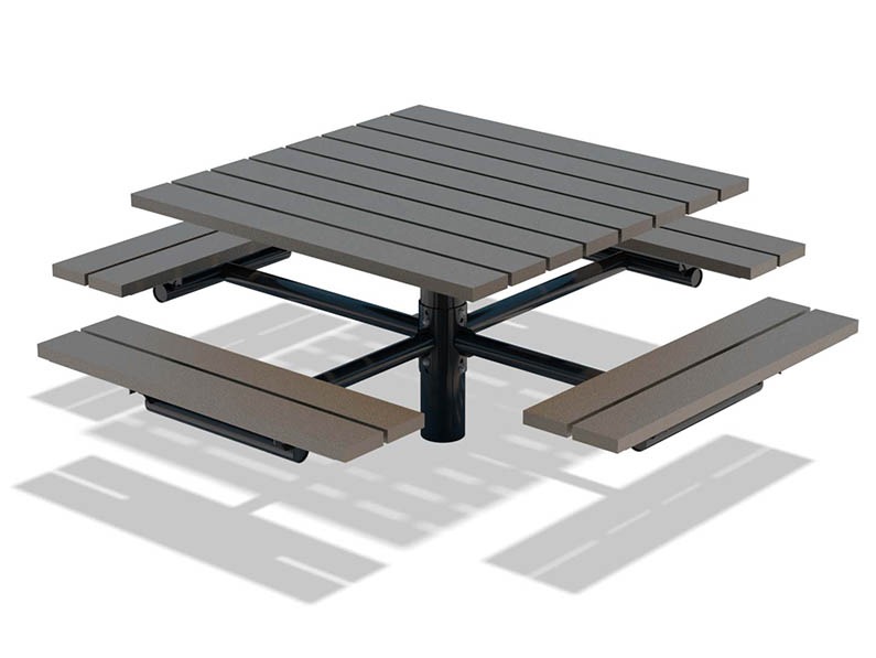   اعمالنا فى اثاث الطرق 